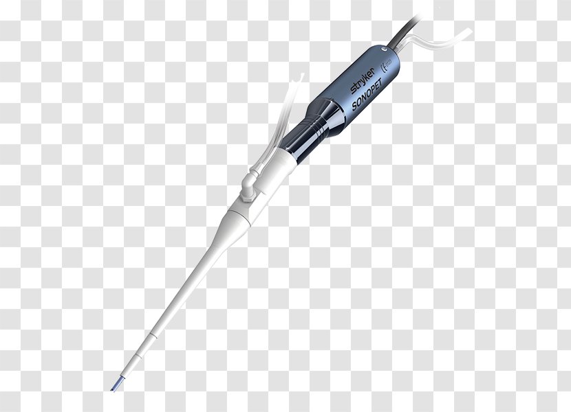 Knife Aspirator Medidor De Umidade Bone Tool - Technology - Cortical Transparent PNG