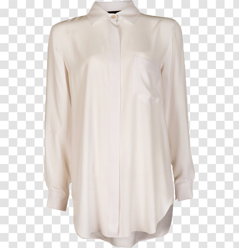 Cardigan Cashmere Wool Clothing T-shirt Jacket - Dress Transparent PNG