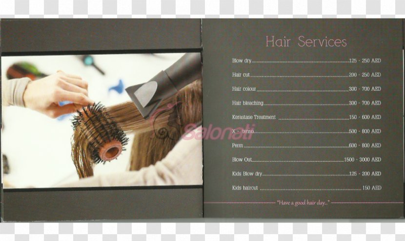 Amro Ladies Salon Beauty Parlour Hair Dryers - Hotel Transparent PNG
