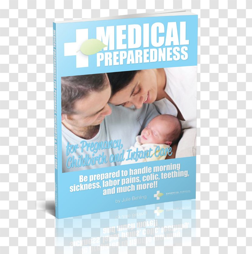 Medical Prescription Drug Acupressure Pharmaceutical - Jaw - Postpartum Depression Transparent PNG