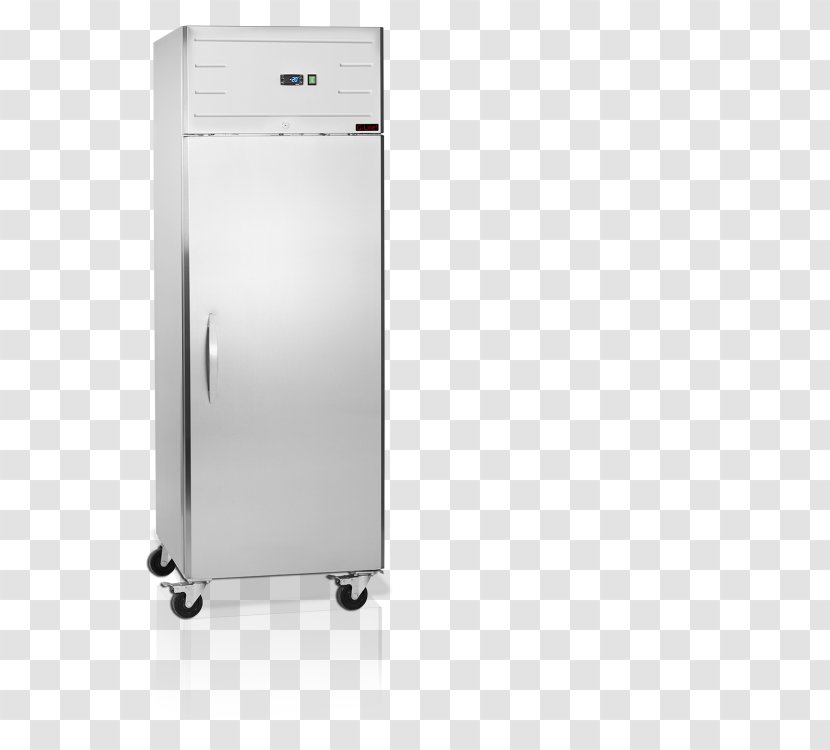 Refrigerator Tefcold Tehnohata Online Store Polair Price Transparent PNG