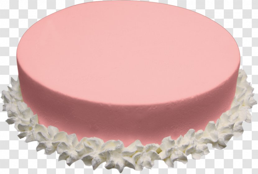 Torte Cake Decorating Buttercream Mousse - Royal Icing Transparent PNG