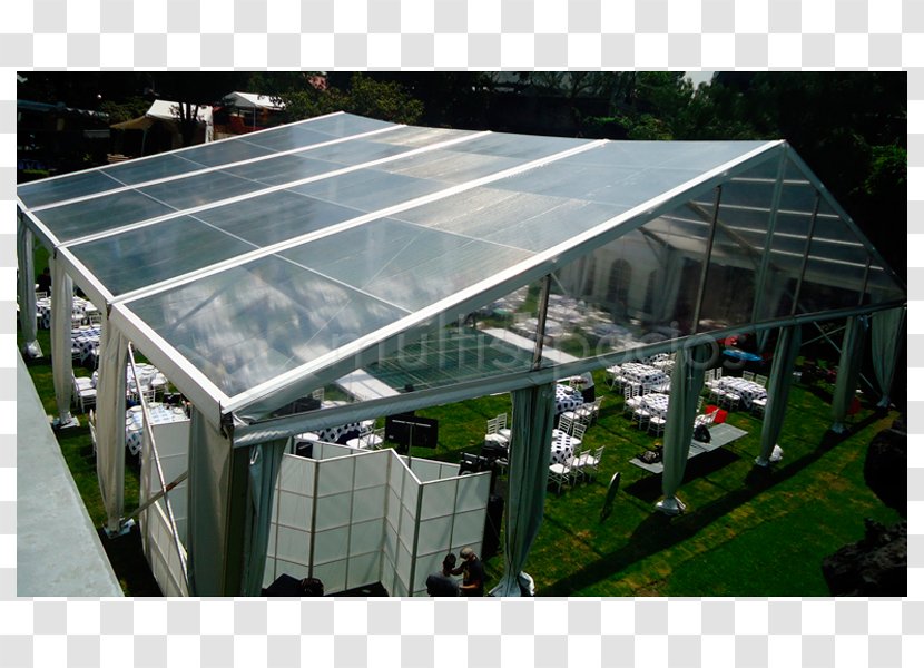 Lona Roof Tent Canopy Carpa - Auringonvarjo - Solar Transparent PNG
