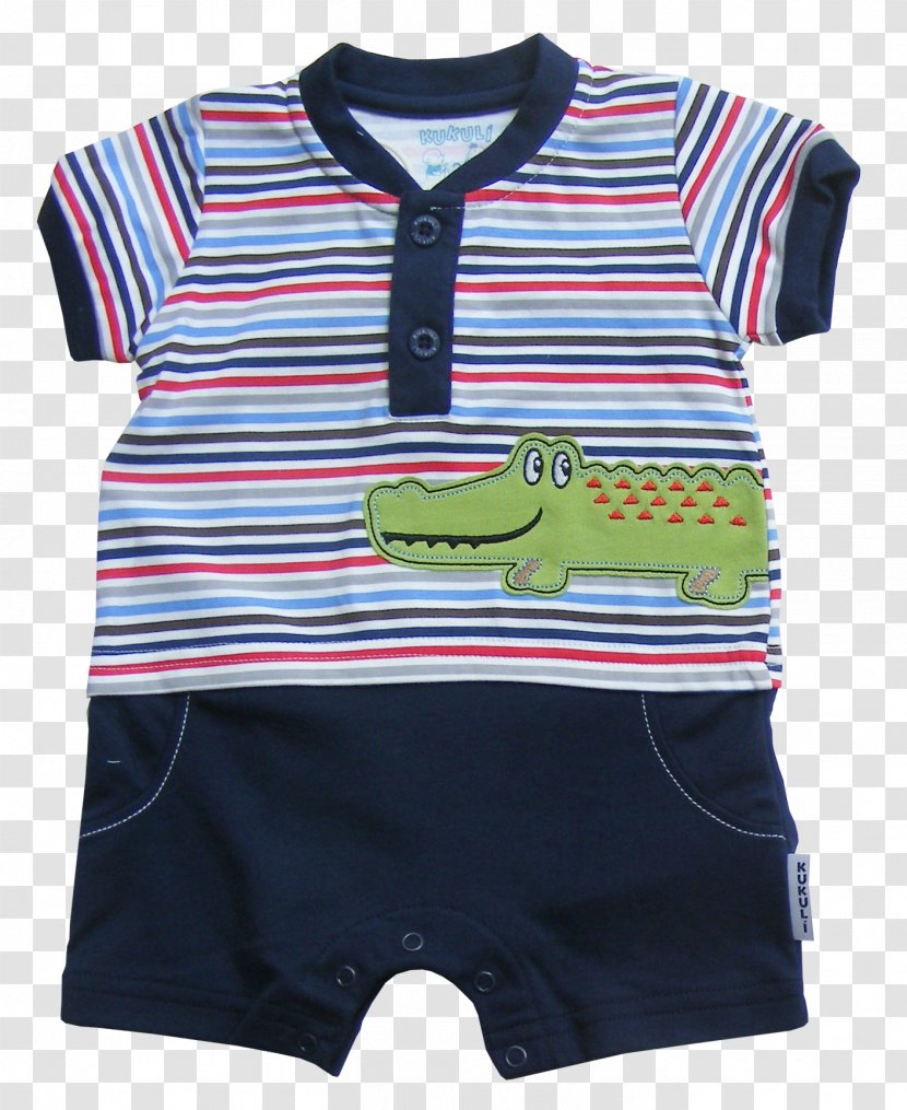 Clothing Child Infant KUKULÍ Toy - Dress Transparent PNG