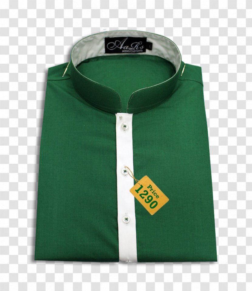 T-shirt Dress Shirt Kurta Clothing - Sleeve - Kurt Angle Transparent PNG