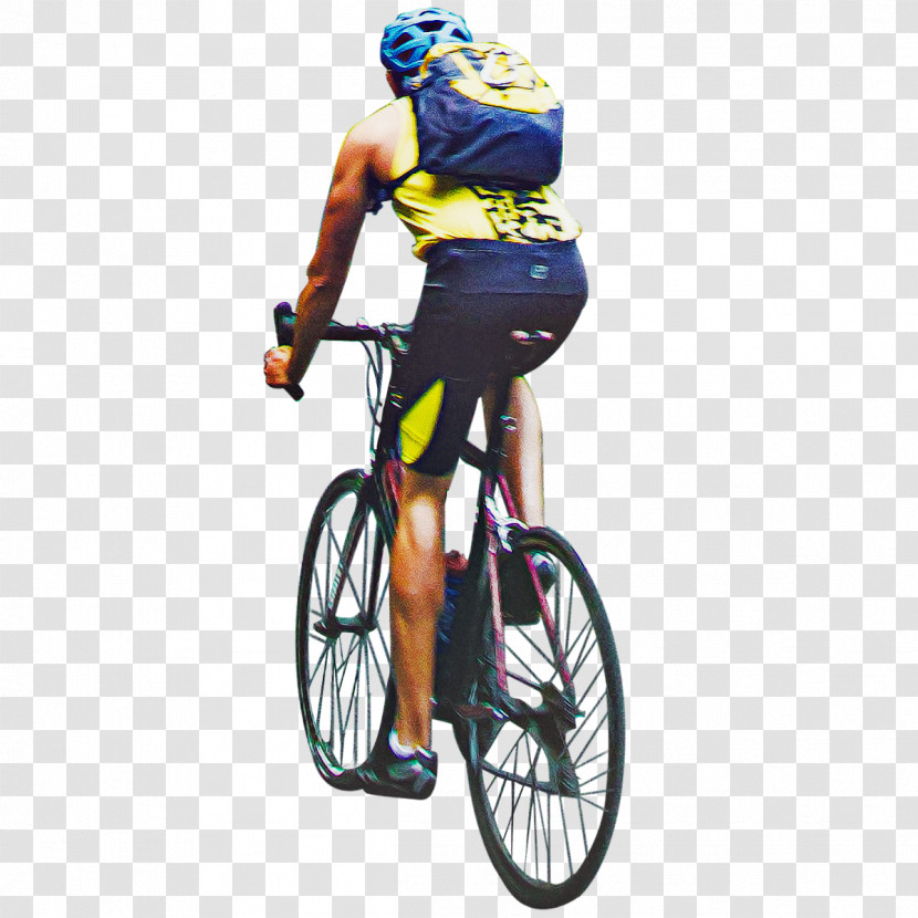 Land Vehicle Cycling Bicycle Vehicle Cycle Sport Transparent PNG