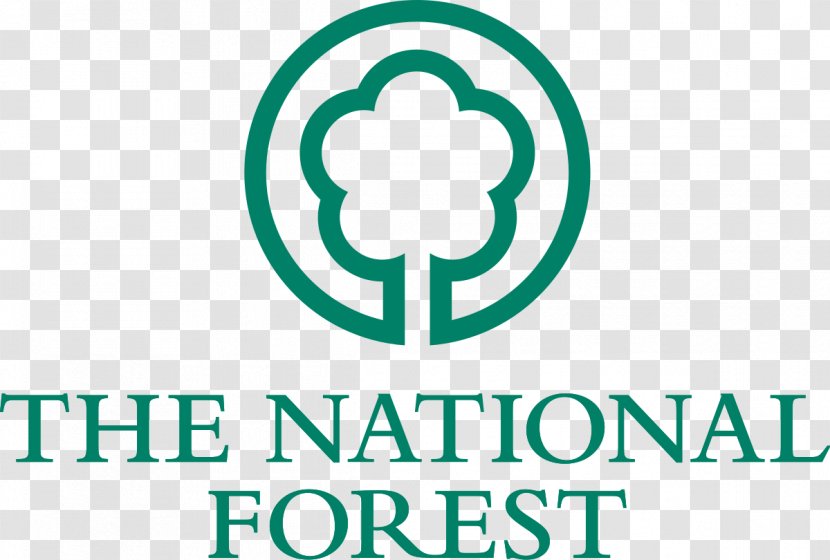 The National Forest Moira Derbyshire Leicester Horseshoe Cottage Farm - Woodland - Department Of Forestry Transparent PNG