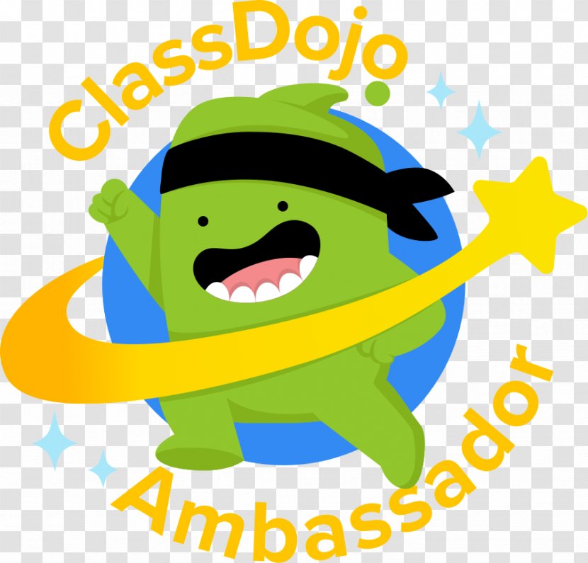 Clip Art ClassDojo Smiley Illustration Graphic Design - Area - Classroom Rules Clipart Transparent PNG