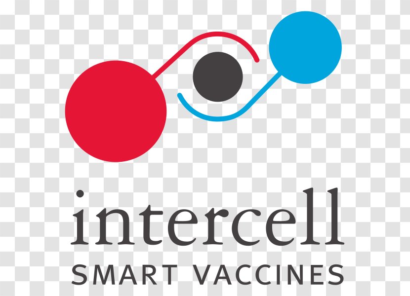 Intercell Vaccine United States Essay Therapy - Logo Transparent PNG