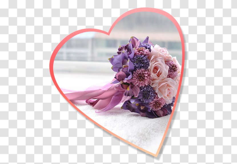 Flower Bouquet Bridesmaid Wedding - Floral Design - Edm Party Transparent PNG