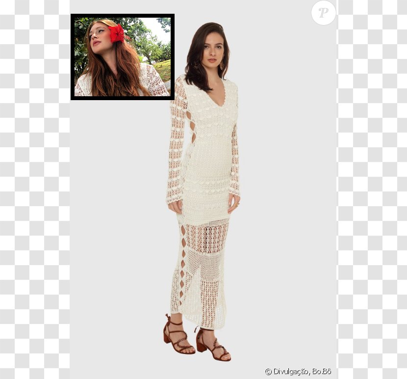 Leggings Sleeve Neck - Clothing - Ruy BÄƒng Transparent PNG