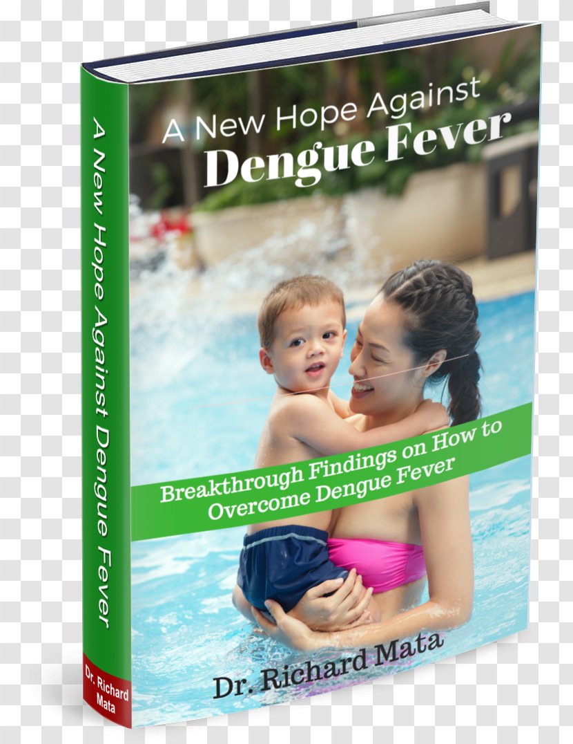 Poster Toddler Vacation - Advertising - Dengue Fever Transparent PNG