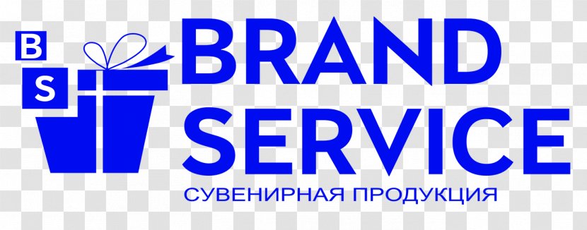 Logo Mockup Brand Aegion - Corporate Identity - Design Transparent PNG