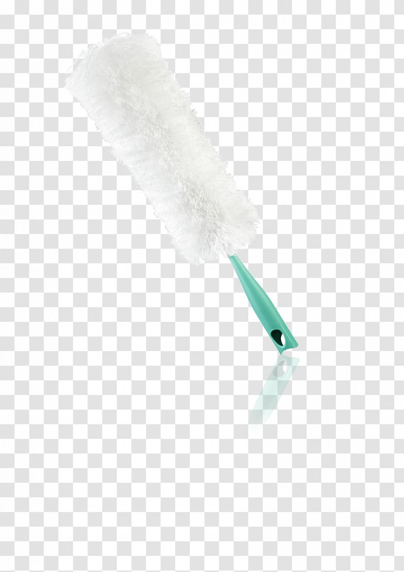 Cleaning Online Shopping Price Chile - Home - Feather Duster Transparent PNG