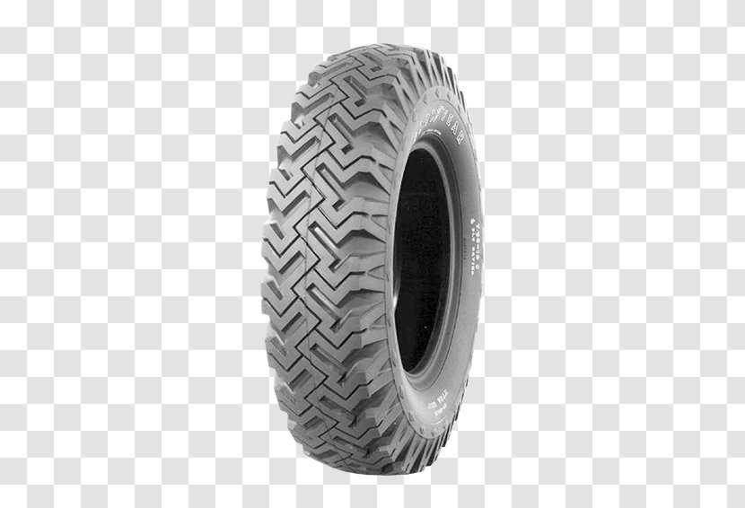 Tread Car Goodyear Tire And Rubber Company GOOD YEAR Transparent PNG