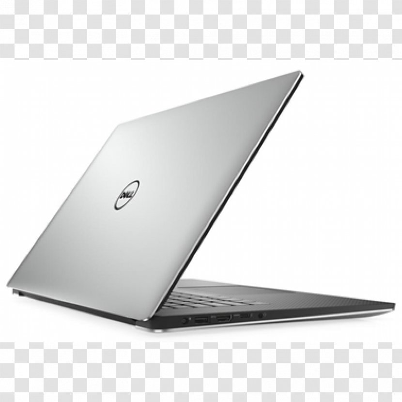 Laptop Intel Core I5 Dell Inspiron 15 5000 Series I7 - 13 Transparent PNG