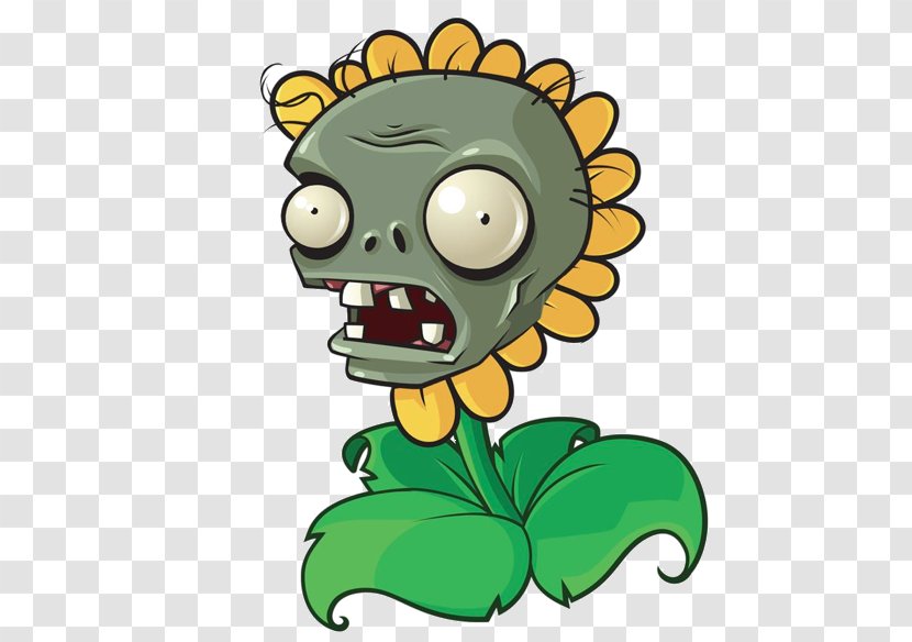 Plants Vs. Zombies 2: It's About Time Zombies: Garden Warfare Red Dead Redemption: Undead Nightmare PlayStation 3 - Frame - Bamboo Transparent PNG