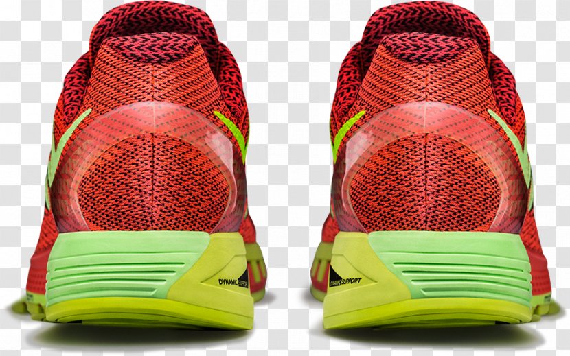 Nike Free Sneakers Shoe Air Jordan Transparent PNG