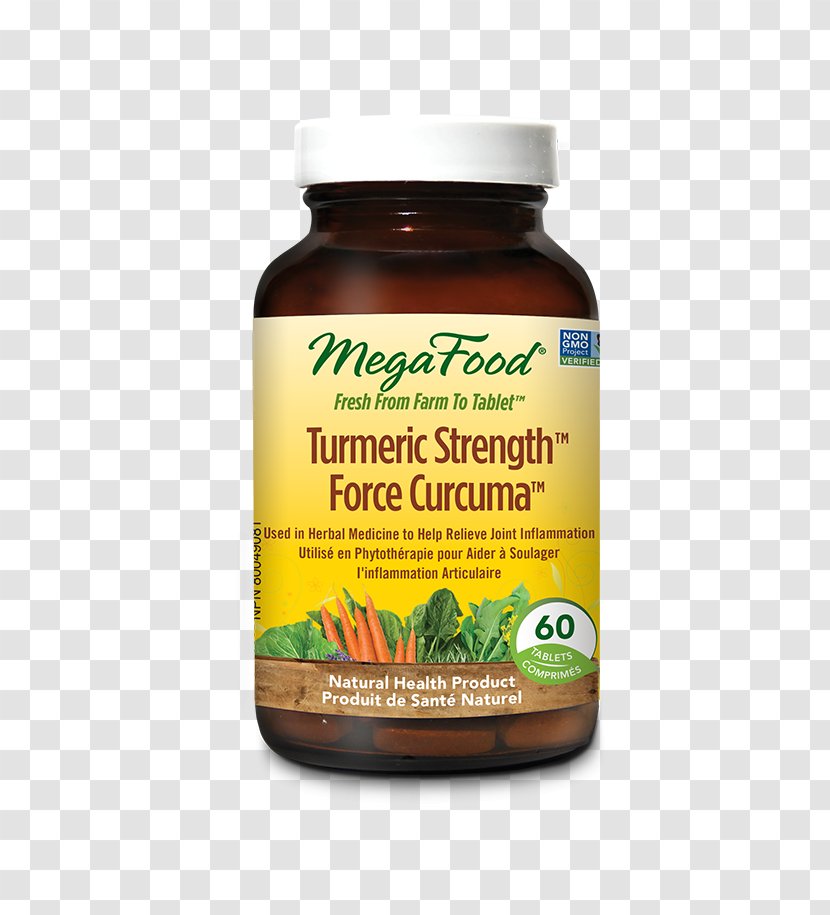 Multivitamin Food Tablet Dietary Supplement - Vitamin Transparent PNG