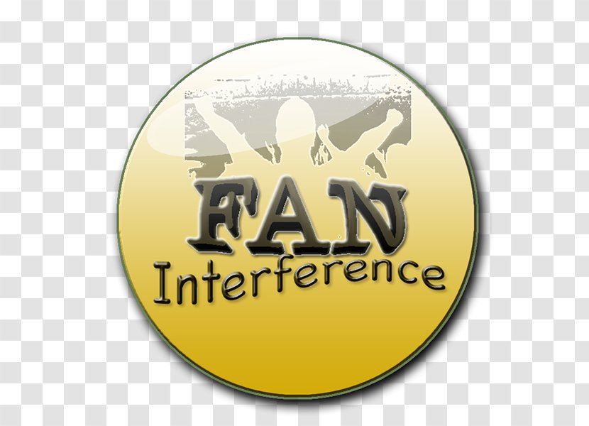 April 0 1 2 September - Logo - Interference Transparent PNG