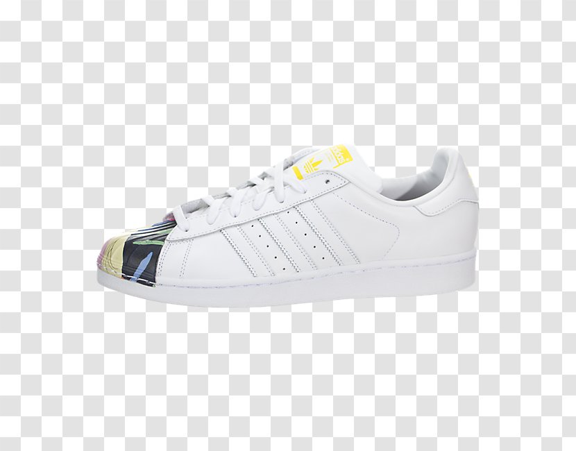 Tracksuit Hoodie Adidas Stan Smith Superstar - Walking Shoe Transparent PNG