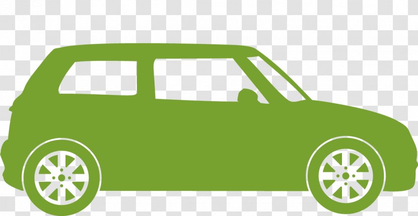 Car Dealership Vehicle Ford Escape Mustang - Savings Bank Transparent PNG