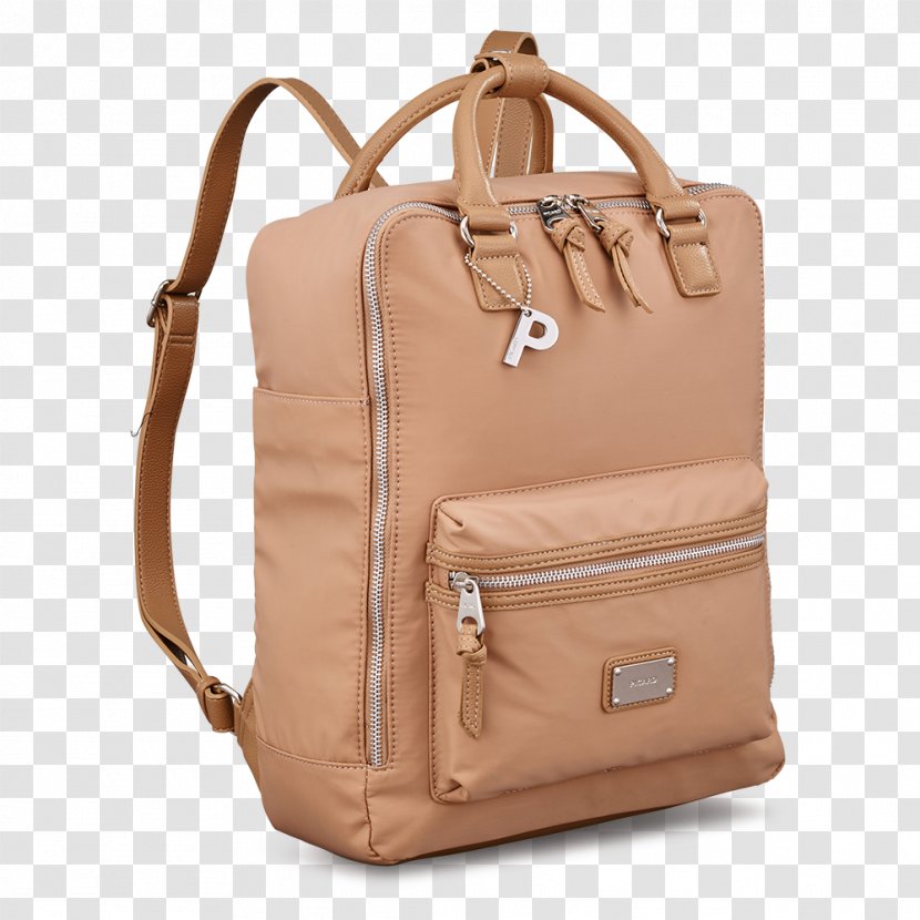 Handbag Baggage Leather Hand Luggage - Messenger Bags - Bag Transparent PNG