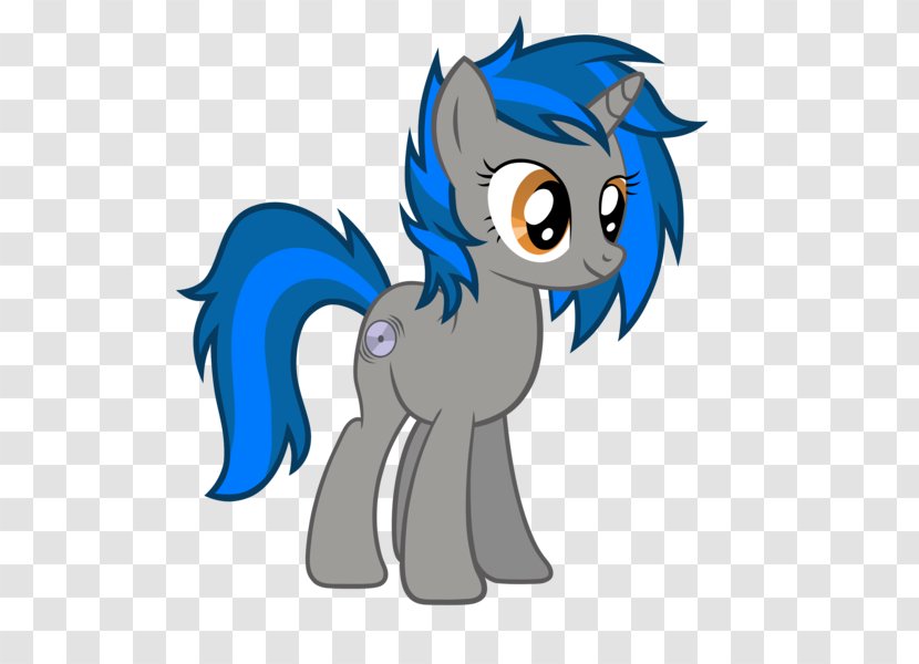 Pony Fallout: Equestria Horse Art - Flower Transparent PNG