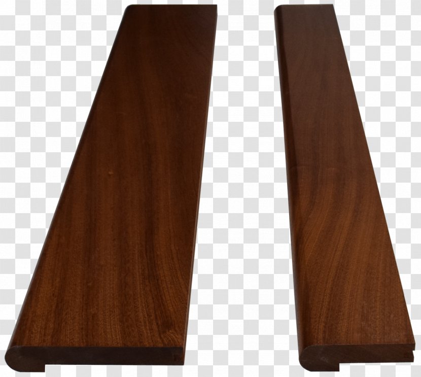 Wood Stain Hardwood Varnish - Tread Marks Transparent PNG