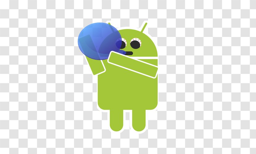 Android Software Development Google Pay Mobile Phones - Handheld Devices Transparent PNG