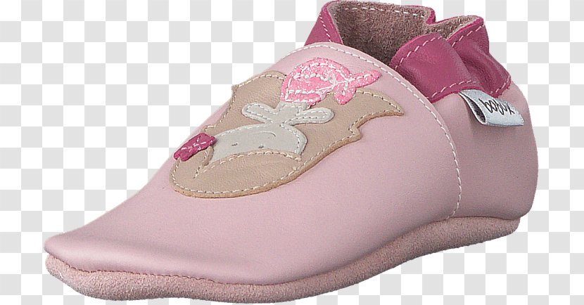 Slipper Sandal Shoe Shop Clothing - Mermaid Pink Transparent PNG