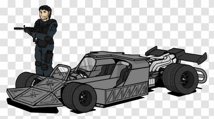 Tire Car Owen Shaw Automotive Design Motor Vehicle - Chassis Transparent PNG