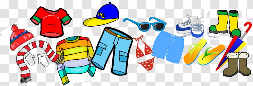 Clothing Dress Paper Doll Top Clip Art - Dressup - Clothes Transparent PNG