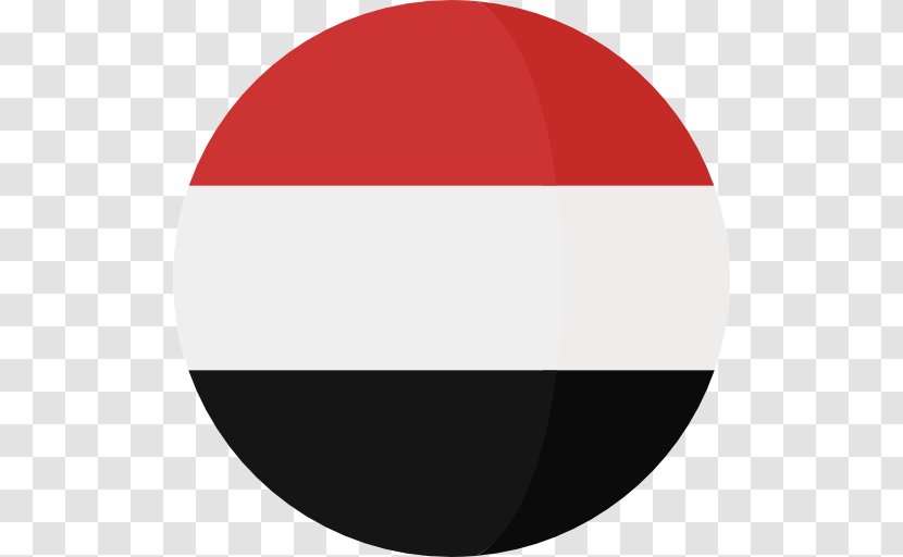 Nordjemen Flag Of Yemen Bahrain Emoji Transparent PNG