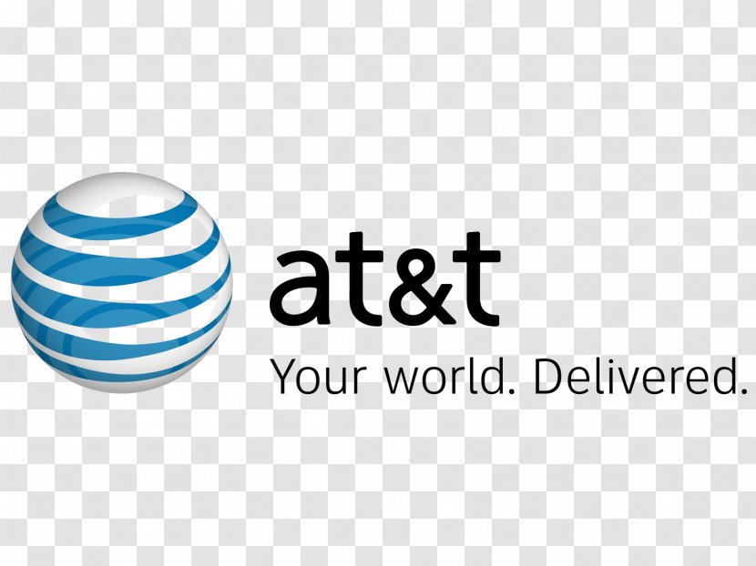 AT&T Mobility Corporation Camdenton Area Chamber-Commerce Mobile Phones - Sphere - Atatürk Transparent PNG