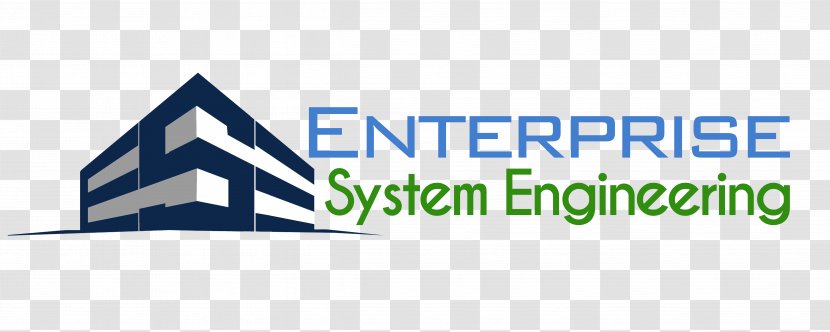 Systems Engineering Industrial Laboratory - Enterprise - Energy Transparent PNG