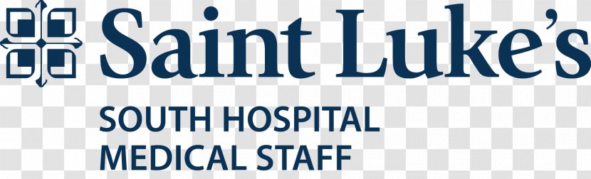 Saint Luke's Hospital Northland Hospital-Barry Road Campus Health System Care - Clinic - MEDICAL STAFF Transparent PNG