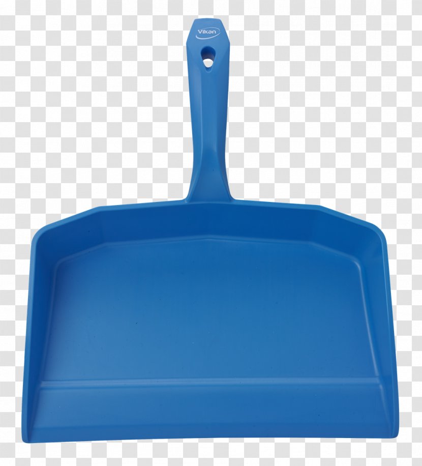 Dustpan Broom Vikan 7039 Tank Brush Cleaning - Household Supply - And Transparent PNG