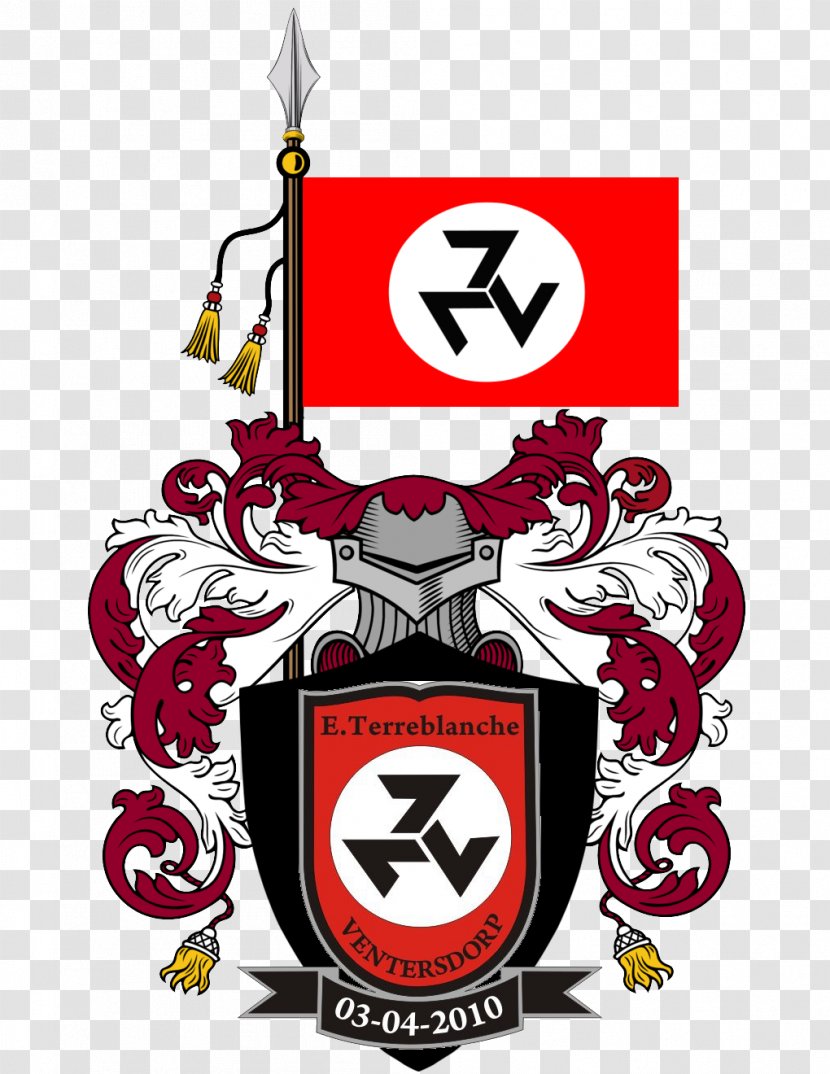 Coat Of Arms Work Art Crest Transparent PNG