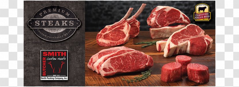 Angus Cattle Churrasco Carne Asada Asado Meat - Tree Transparent PNG