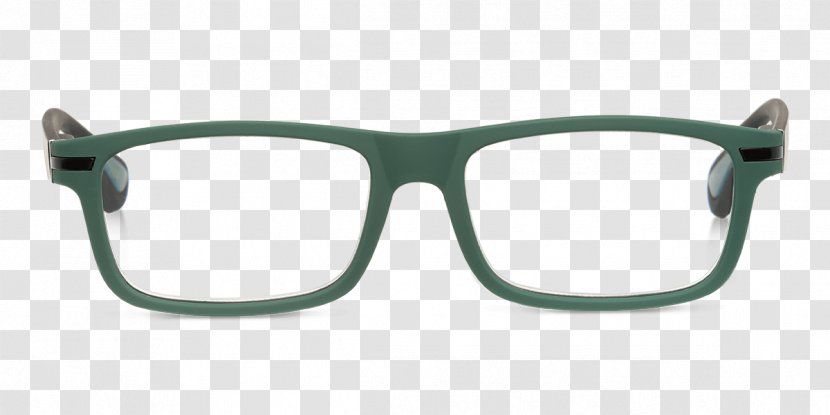 Glasses Eyewear Eyeglass Prescription Oakley, Inc. Ray-Ban Transparent PNG