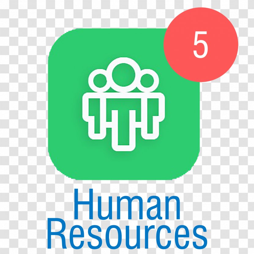 Business Development Android - Process - Human Resource Transparent PNG