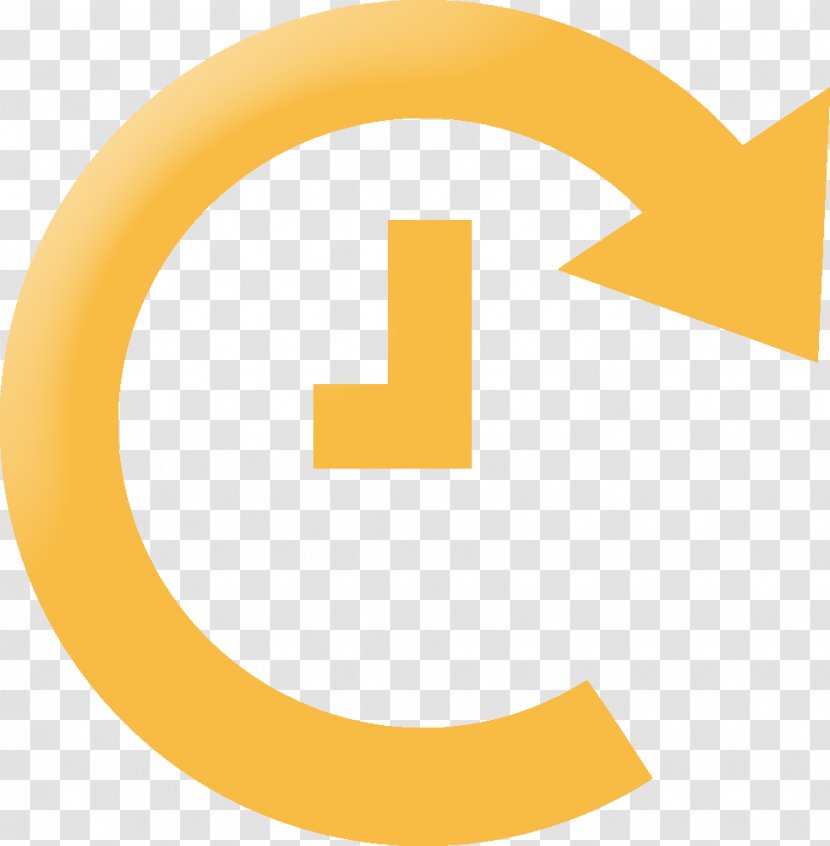 Clip Art Symbol Computer Network Logo - Text Transparent PNG