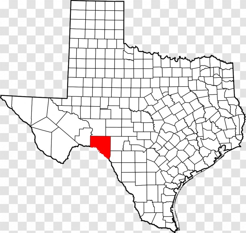 Dallas Delta County Stephens County, Texas Jasper Collin - Reeves Transparent PNG
