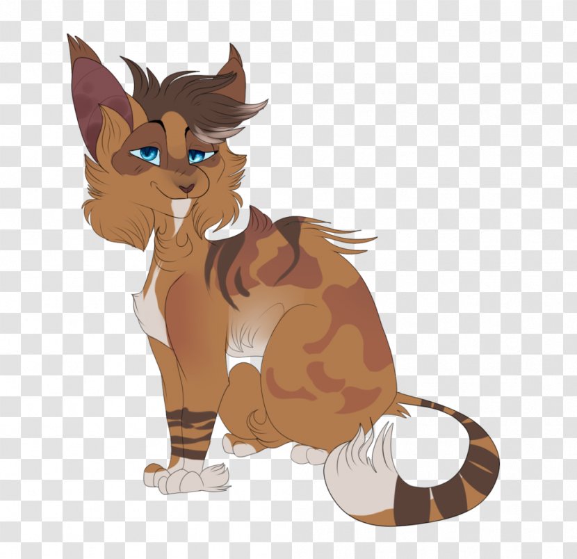 Whiskers Lion Cat Horse Dog - Mammal - Prince Charming Transparent PNG