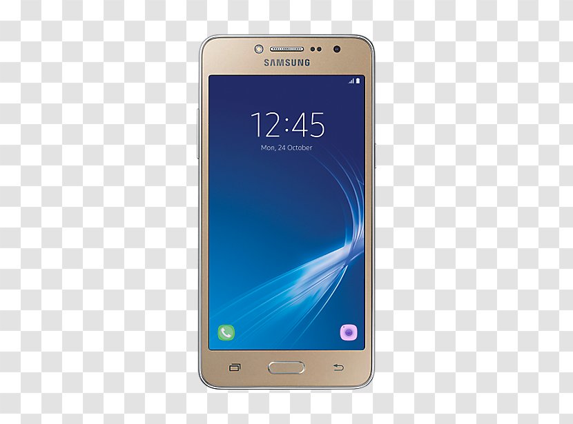 Samsung Galaxy J2 J5 Smartphone LTE - Communication Device - J7 Prime Transparent PNG