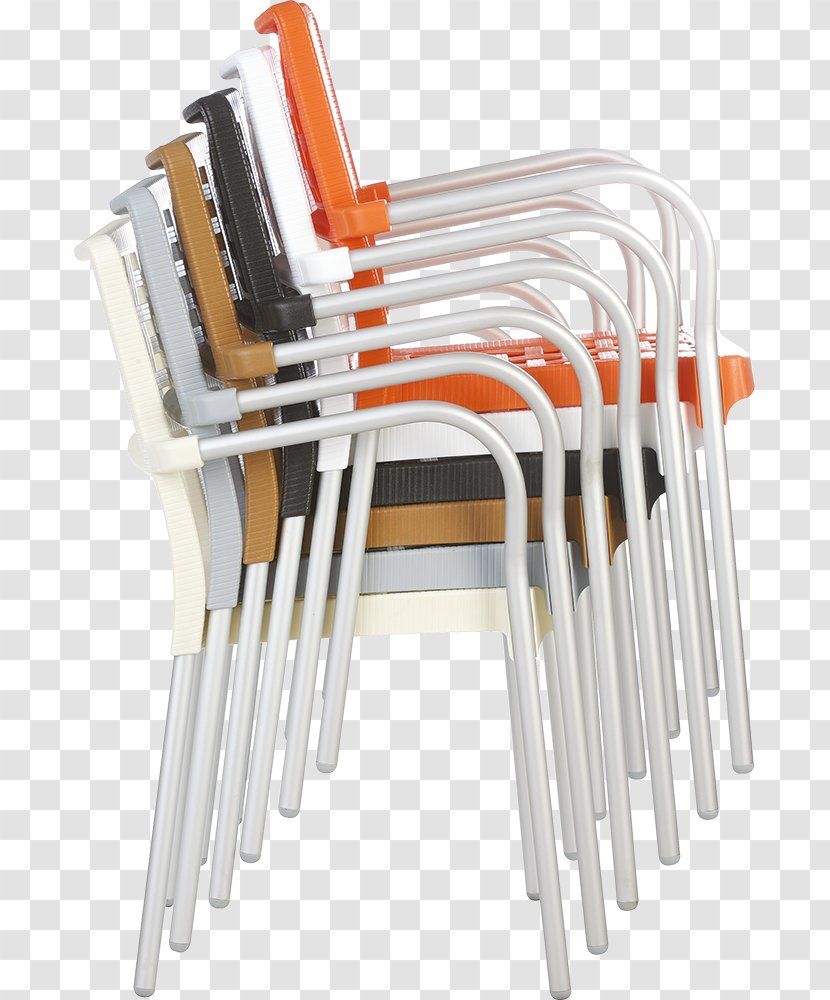 Chair Table Furniture Restaurant Koltuk - Cushion Transparent PNG