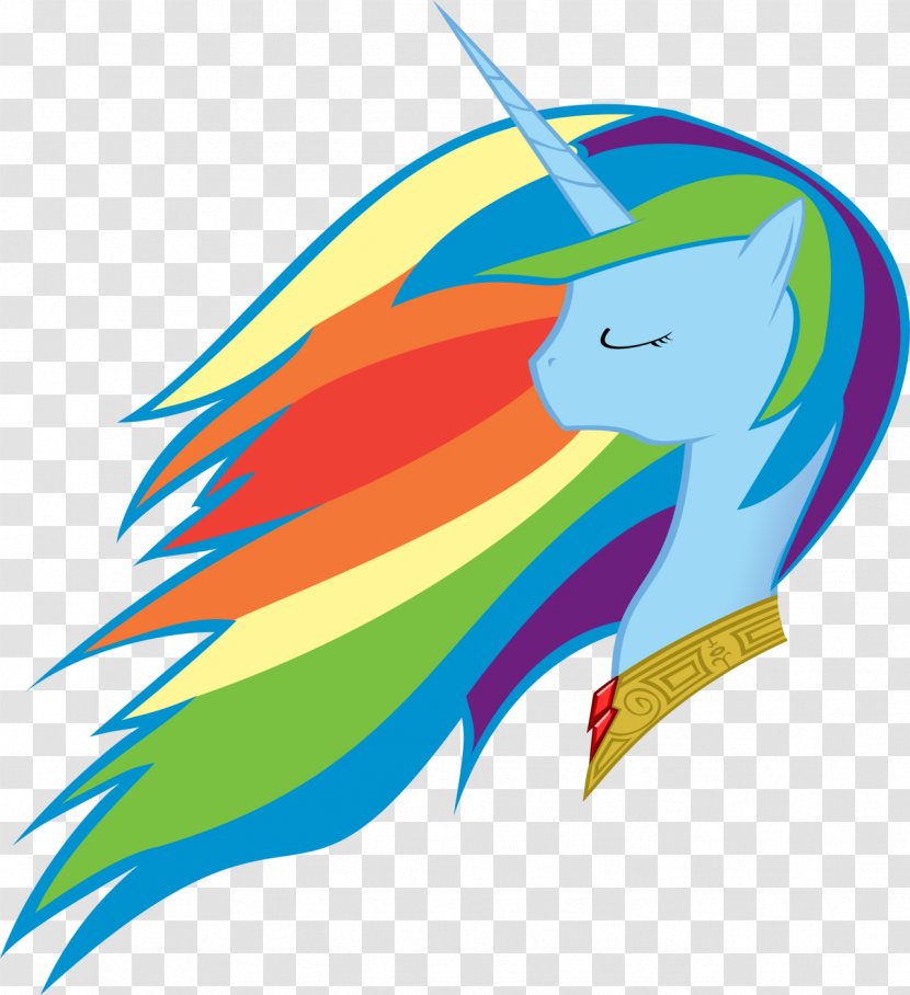 Winged Unicorn Drawing Clip Art - Fictional Character - Dash Transparent PNG