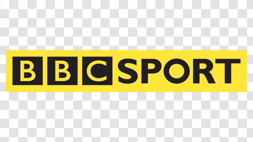 BBC Sport North West 200 NFL - Number - Premier League Transparent PNG