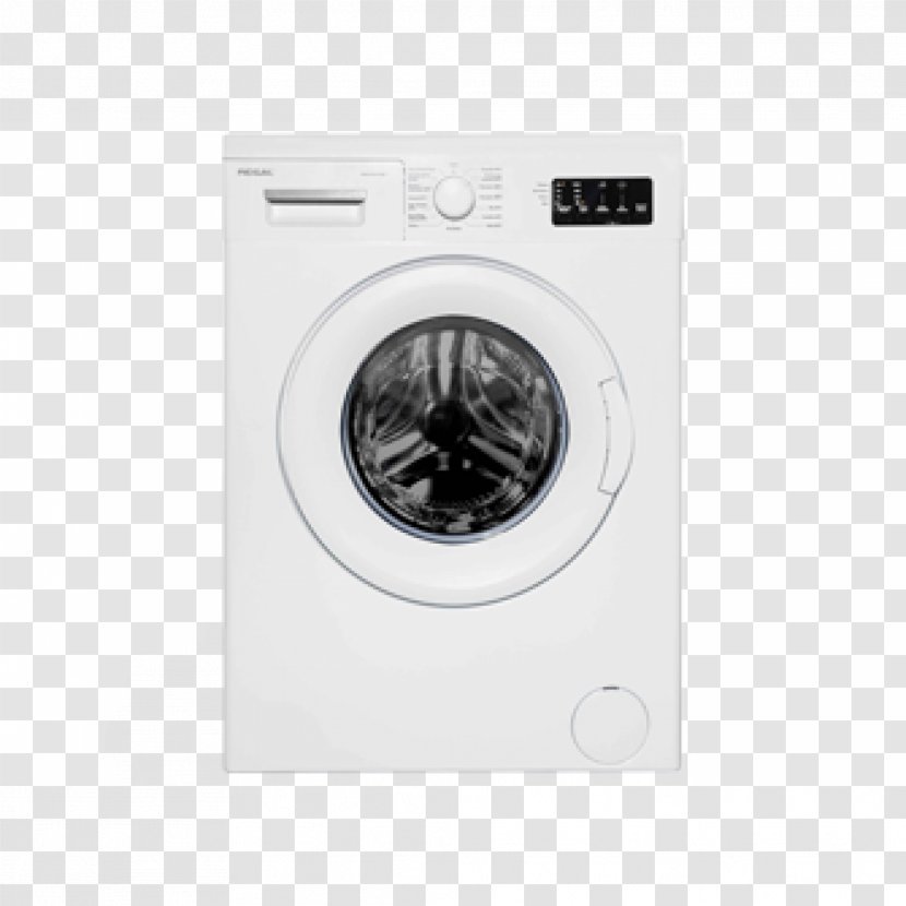 Washing Machines Home Appliance Samsung 1400rpm Ecobubble Machine Direct Drive Mechanism - Dishwasher - Kattle Transparent PNG